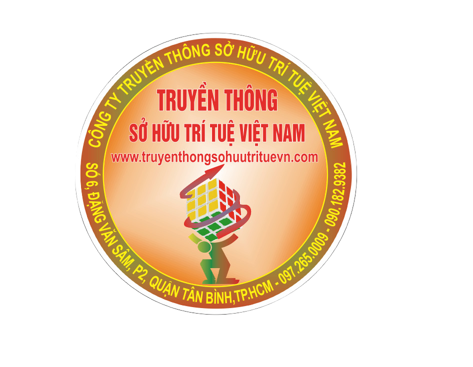 TRUYỀN THÔNG SỞ HỮU TRÍ TUỆ VIỆT NAM 